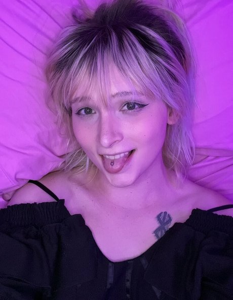 RoseWaltzEX erotic pornstar img