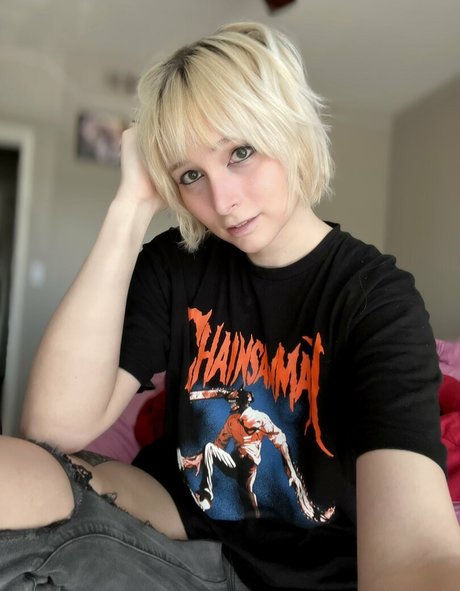 RoseWaltzEX erotic actress picture