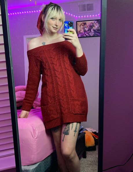 RoseWaltzEX pornstar sex archive