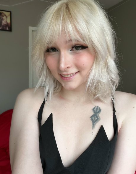 cosplay onlyfans pretty archive