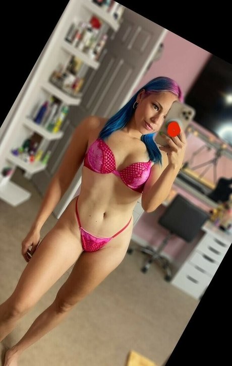 thatjdmgirl1 exclusive star img