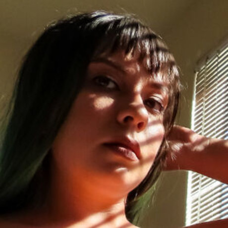 anal riding onlyfans sex image