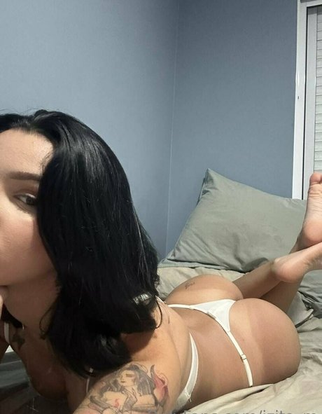 Izita m pretty actress pictures