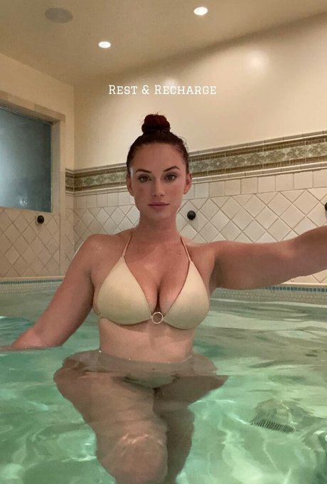 Yesjulz star hd photos