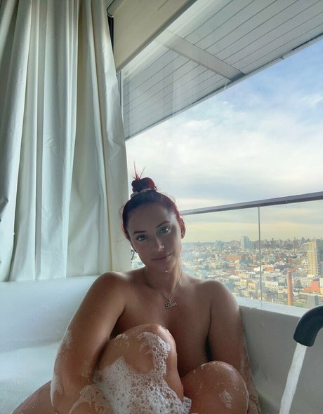 Yesjulz beautiful actress archive