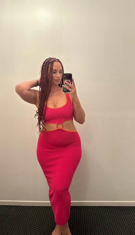 sensual yoga onlyfans pornographic images