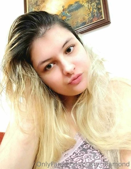 bbw brunette onlyfans sexy naked pictures