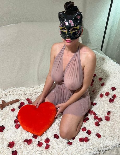 hotasiancouple star hd pic