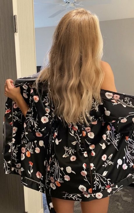 madisonbrock hd model archive