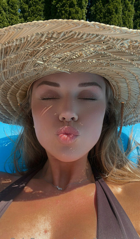 madisonbrock exclusive pornstar archive