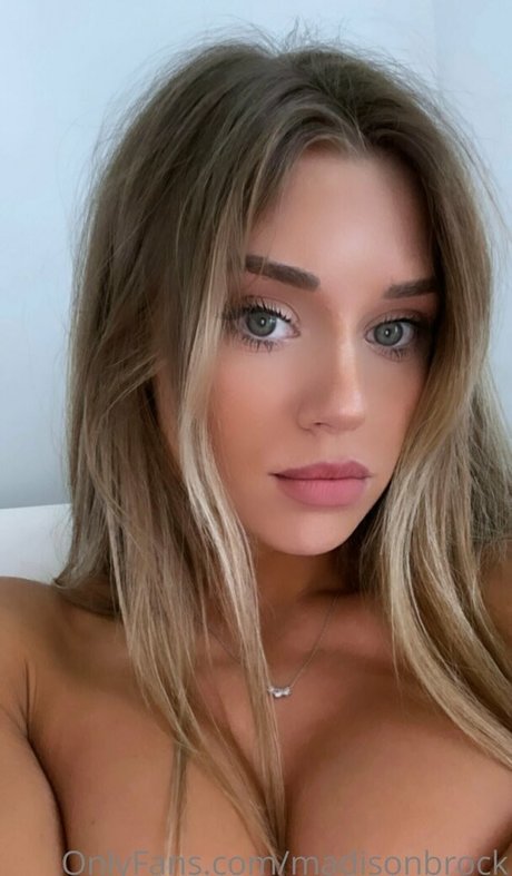 madisonbrock pornstar hd photo