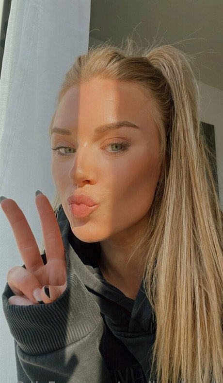 madisonbrock sex pornstar pic