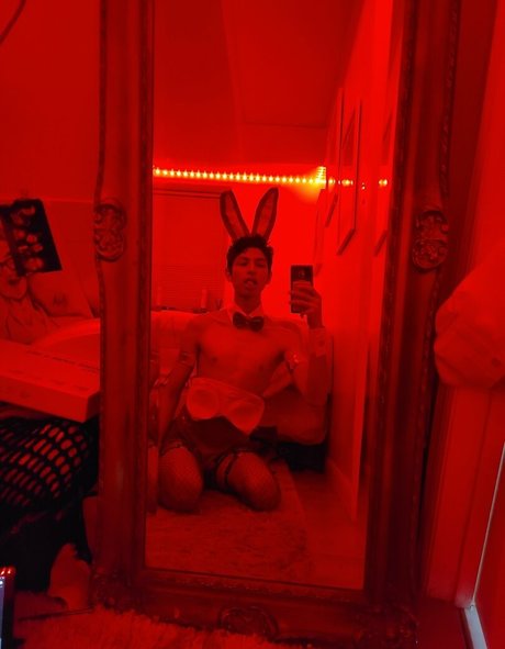 crazy onlyfans erotic gallery