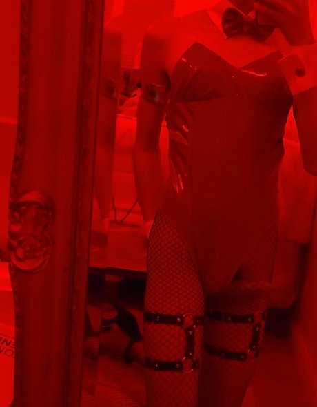 twinku star nudes photo