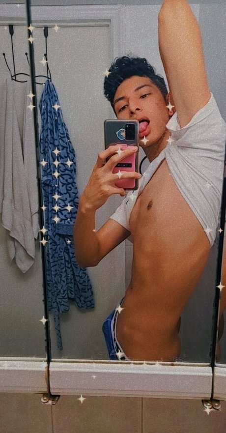 twinku best star image