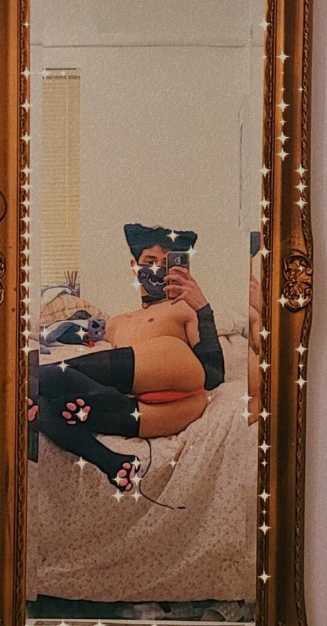 twinku model exclusive picture