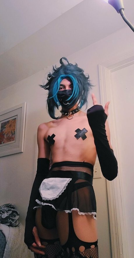 innocent onlyfans sexy nudes photo