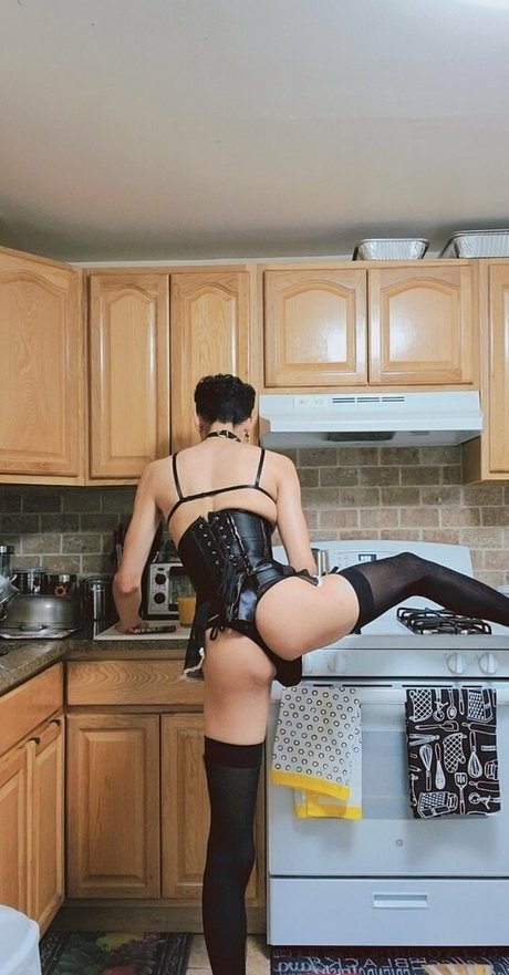 twinku xxx pornstar images