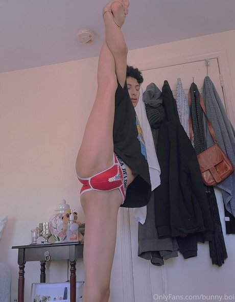 twinku star high quality archive