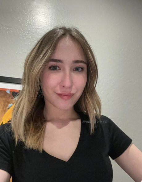 deepthroat pov onlyfans art porn pictures