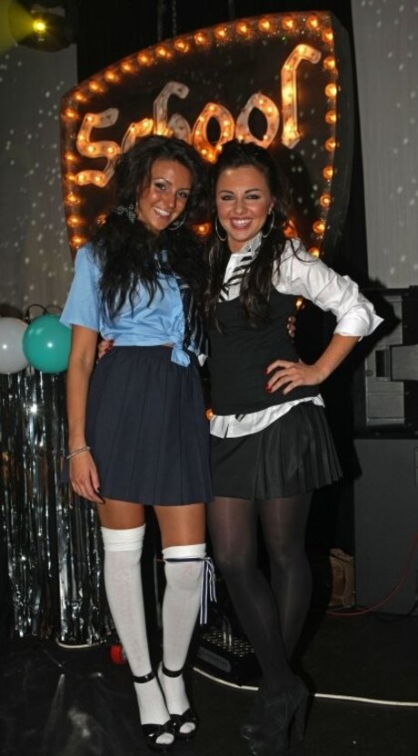 anal asian onlyfans beautiful nude picture