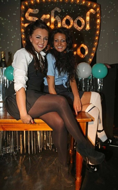 Louisa Lytton xxx actress archive