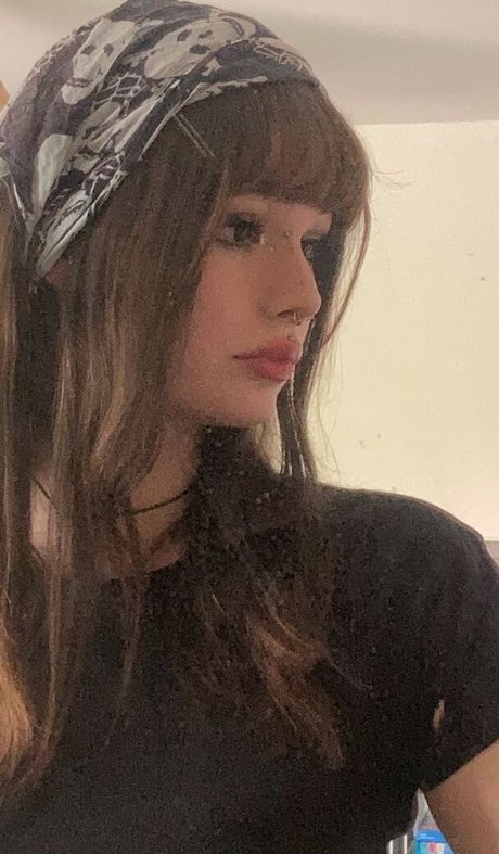 The slutty grunge sex actress galleries