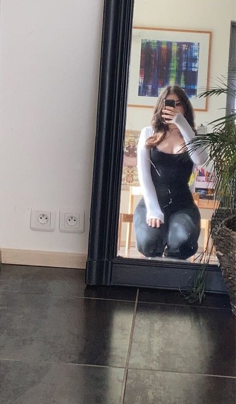 The slutty grunge nudes actress photos