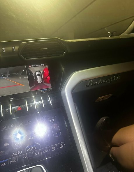 arab femboy onlyfans pornos archive