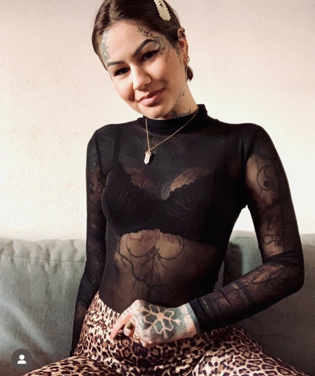 MisaAuxt pornographic actress img