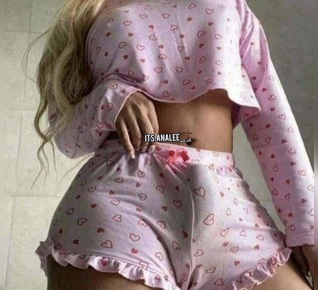 its analee__ star pictures