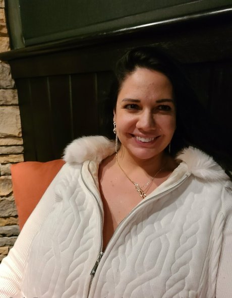 swinging sexgoddessfree model best pic