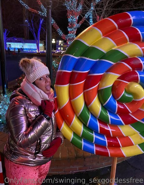 swinging sexgoddessfree adult star image