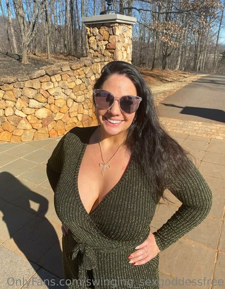 swinging sexgoddessfree exclusive model galleries