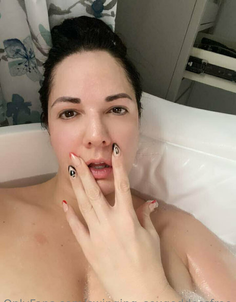 swinging sexgoddessfree star xxx galleries