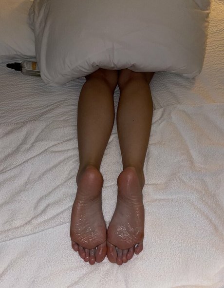 Kylie Toecandy high quality actress galleries