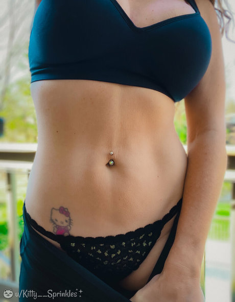 kitty sprinkles erotic actress picture