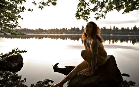 renegadephotography star naked img