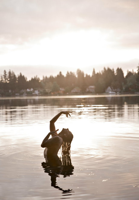 renegadephotography star erotic photo