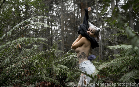 renegadephotography model porn image