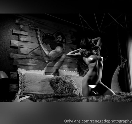 renegadephotography model perfect pic