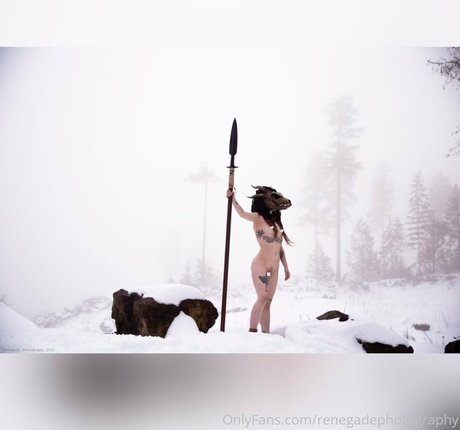 renegadephotography free actress photos