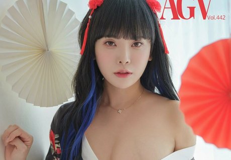 boxing onlyfans art porn gallery