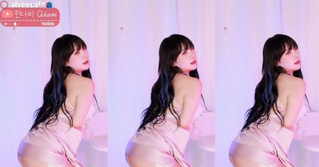 pregnant ebony onlyfans porno picture