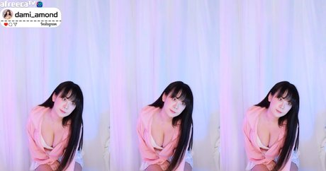 horny teen onlyfans hot image