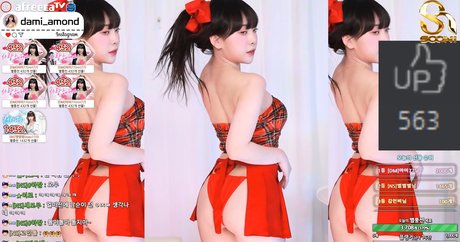 dami amond Profile pic