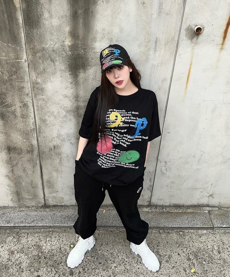 trans free onlyfans beautiful porn image