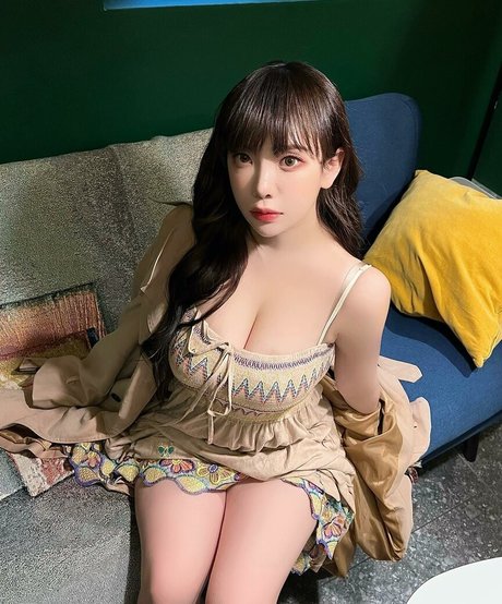 black muscle onlyfans free naked pictures