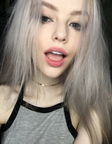 step brother onlyfans best gallery