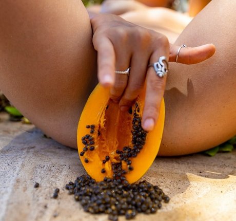 TheNakedIsland erotic actress photos